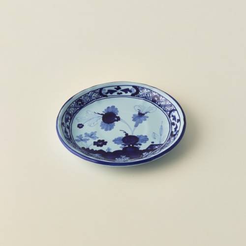 Saucer for coffee cup, diameter 12 cm