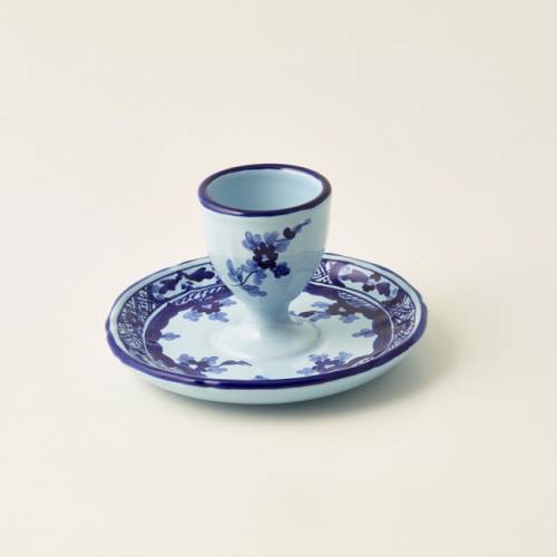 Egg holder, diameter 12 cm