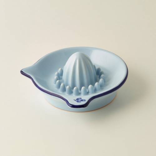 Lemon squeezer, diameter 17 cm