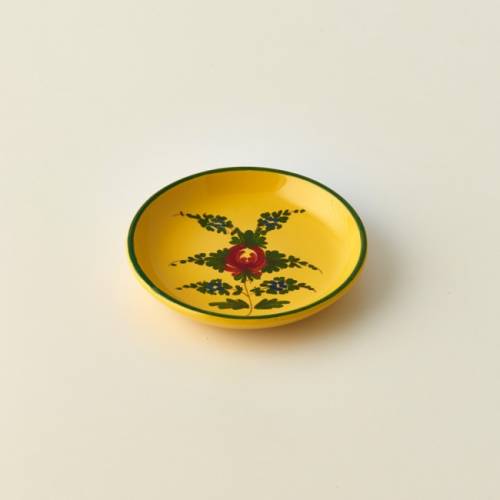 Party favour, diameter 10 cm