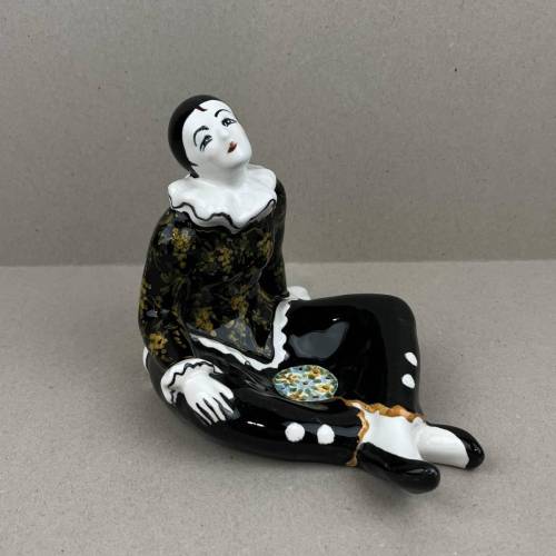 Museum Pierrot