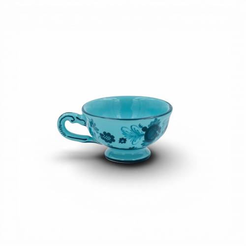 Tazzina da caff&eacute;